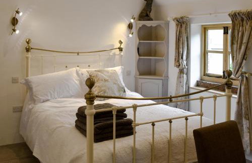 Black Lion Folly - Foto 13