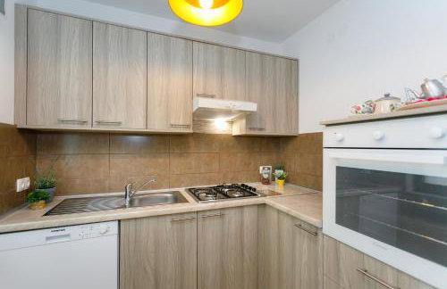 Vacation Home Daniela - Foto 26