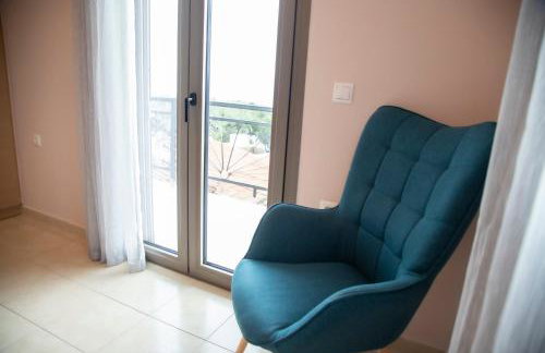 Blue Diamond - Foto 22