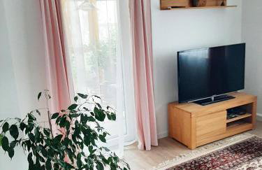 Villa Lotte - Foto 18