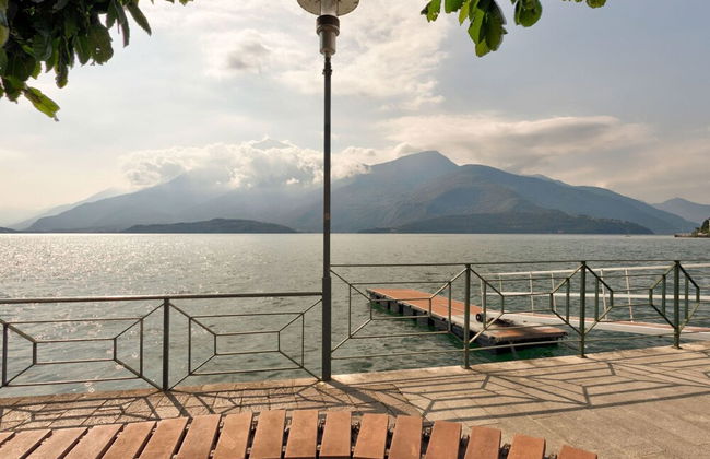 Belvilla by OYO Romantica - Foto 33