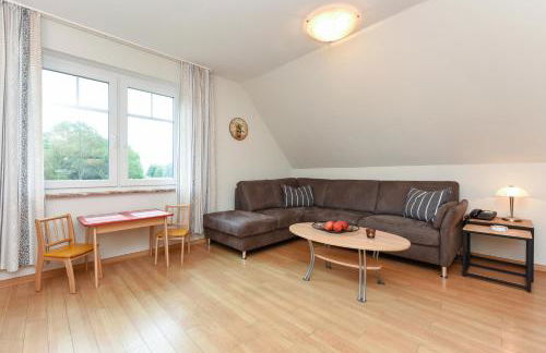 Landhaus am Grafthof - Photo 11