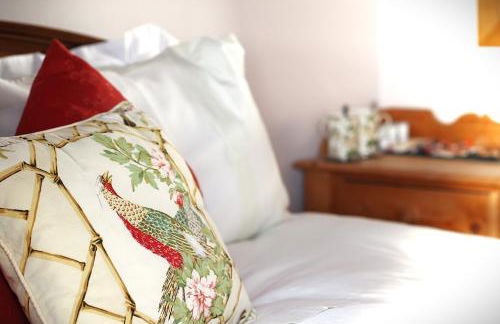 Clint Lodge - Foto 48