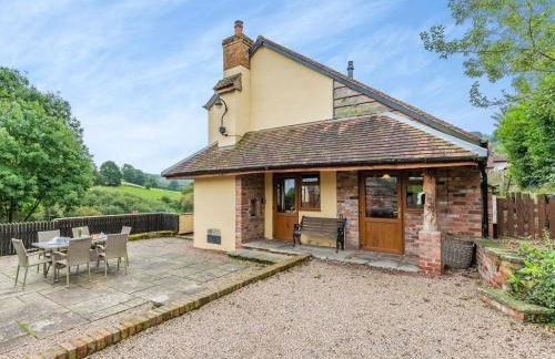 3 Bed in Bridgnorth oc-thfis - Foto 3