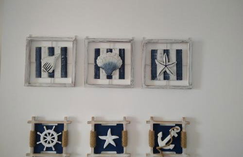 Poggio del Sole - Foto 16