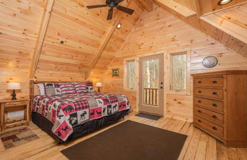 Wander Inn - Foto 10