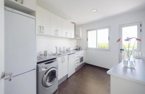 Cornisa Apartments - Foto 26