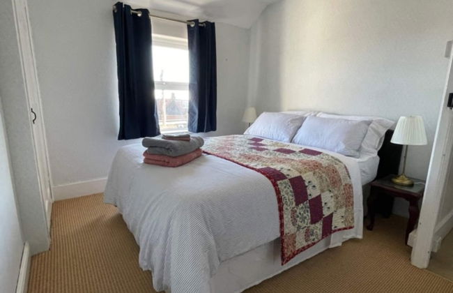 Large Family Getaways Metres From the Beach - Foto 31