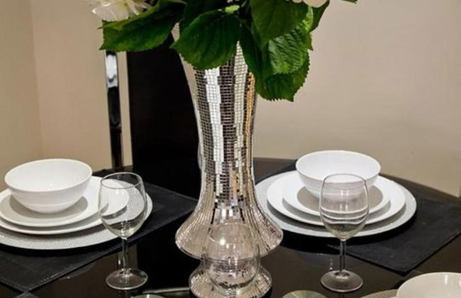 Lovely 2-bed Apartment in Stanford-le-hope - Foto 7