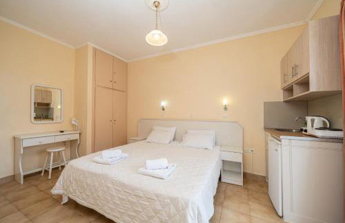 Dionysios Studios - Foto 51