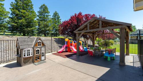 Frontier Farmhouse - Foto 4, Other