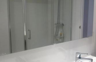 Casa Condes de Gómara - Foto 27