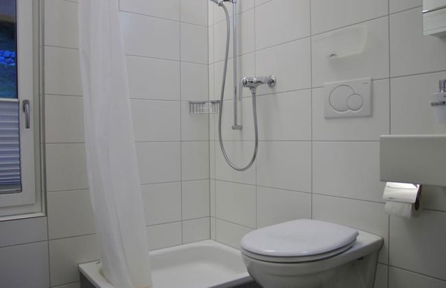 Anno Domini - Foto 15