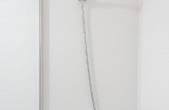 Apartamento Karnak en zona Hospital - Universidad - Foto 9