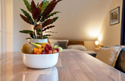 Die Spreewaldbetten - Bauernhof - Foto 21