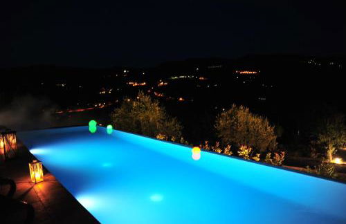 Podere Fontanino - Foto 74