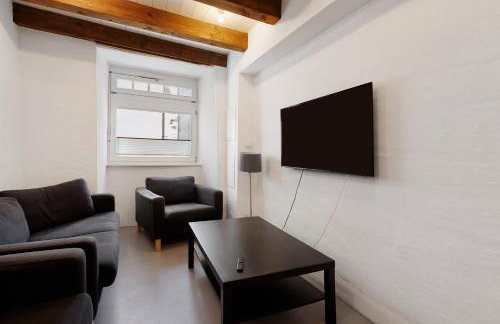 Villa Arena - Foto 8