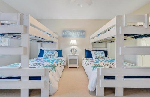 Paradise Pointe at SML - Foto 34