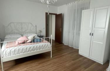 Maison Bon Ton - Foto 43