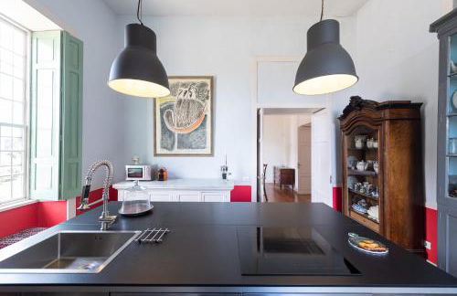 Villa Hacienda del Batán - Foto 50