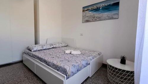 Villa Vento del Sud - Foto 4