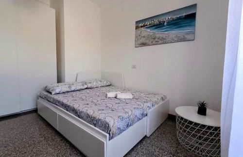 Villa Vento del Sud - Foto 4