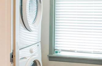 The Reserve - Heart of OTR 2 Bed Suite w/Views - Foto 31