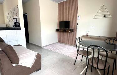 Residencial Davisis - Parada do Jalapão - Foto 72