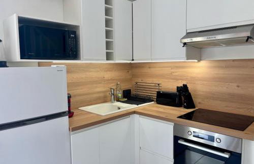 Douceur de vivre en Provence - Foto 15