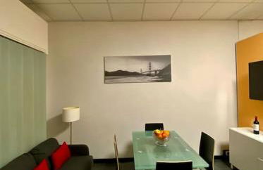 Pretty apartment next to Chianti and Florence - Foto 11