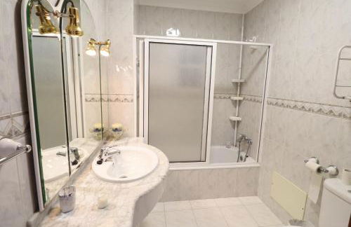 Casa da Audiência Lote 32 - Foto 20