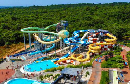 Holiday house Eleonora - Foto 49