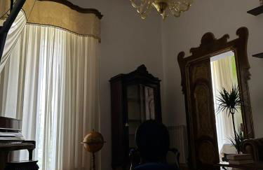 Jungle Apartment - Foto 35