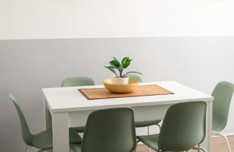 Lovely apartment in the City Centre - Foto 43