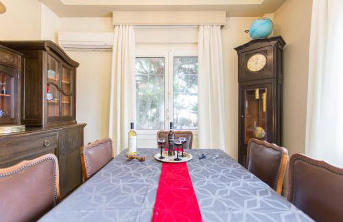 Villa Maya - Foto 70