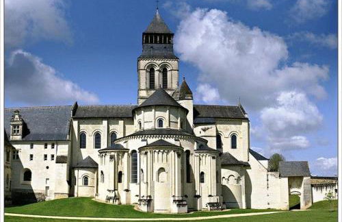 Charmante maison - Photo 10