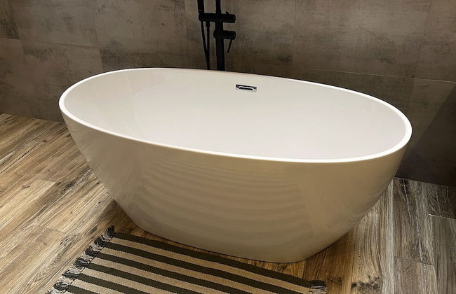 Sasek Maly Pensjonat Jazdy Konne - Foto 73