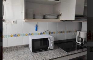 Dúplex Bornoi - Foto 12