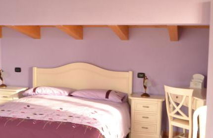 Agriturismo La Palazzina di Gorgognano - Foto 2