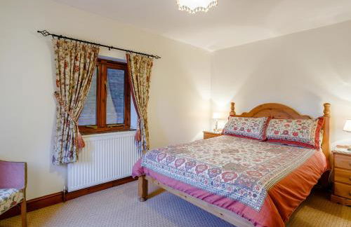 Pantiles Barn - E3866 - Foto 20