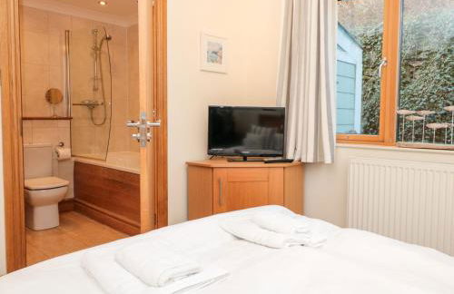 1 Court Cottage, Hillfield Village - Foto 12