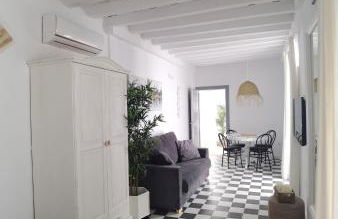 Casa del Sacramento - CASITA CON ENCANTO - Foto 13