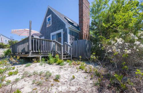 131 #3 North Shore Boulevard East Sandwich - Waters Edge #3 - Foto 26