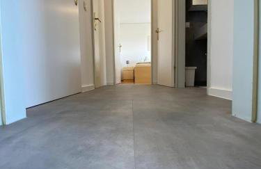 Apartment Bianca Premantura Istrien - Foto 66