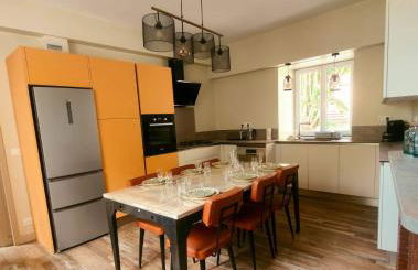 La Marquise des Anges - Foto 12