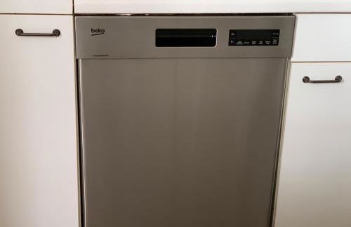 TOP-Zentrum Fußgängerzone, 82 qm, Küche, Parkplatz - Photo 16