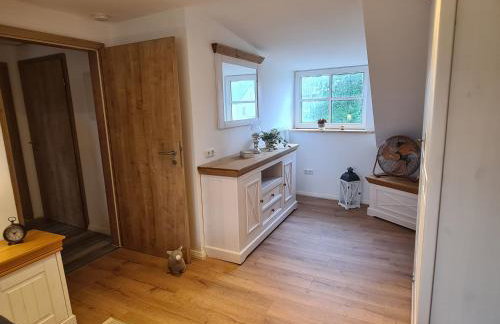 Rosenzauber Gipfelstürmer - Foto 17