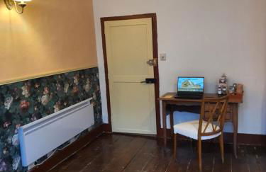 Irie Vibes - Foto 43