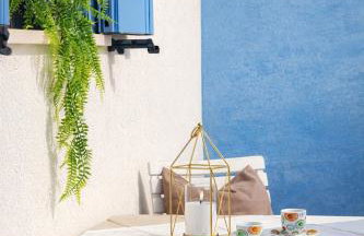 Il Dormiglione Apartment - A pochi minuti dalle spiagge di Porto Cesareo - Foto 10