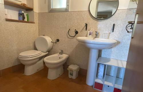 Wonderful house in the heart of Sicily - Foto 6